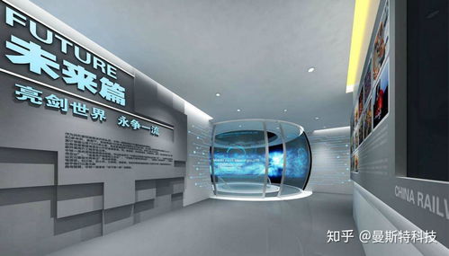 &#112;&#112;&#30005;&#23376;&#40;&#20013;&#22269;&#21306;&#41;&#23448;&#26041;&#32593;&#31449;