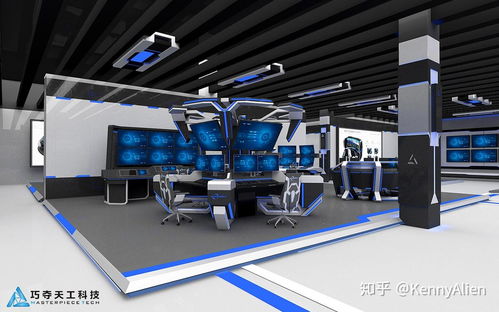 &#112;&#112;&#30005;&#23376;&#40;&#20013;&#22269;&#21306;&#41;&#23448;&#26041;&#32593;&#31449;